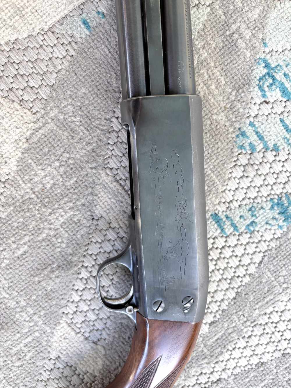 Ithaca 37 -img-2