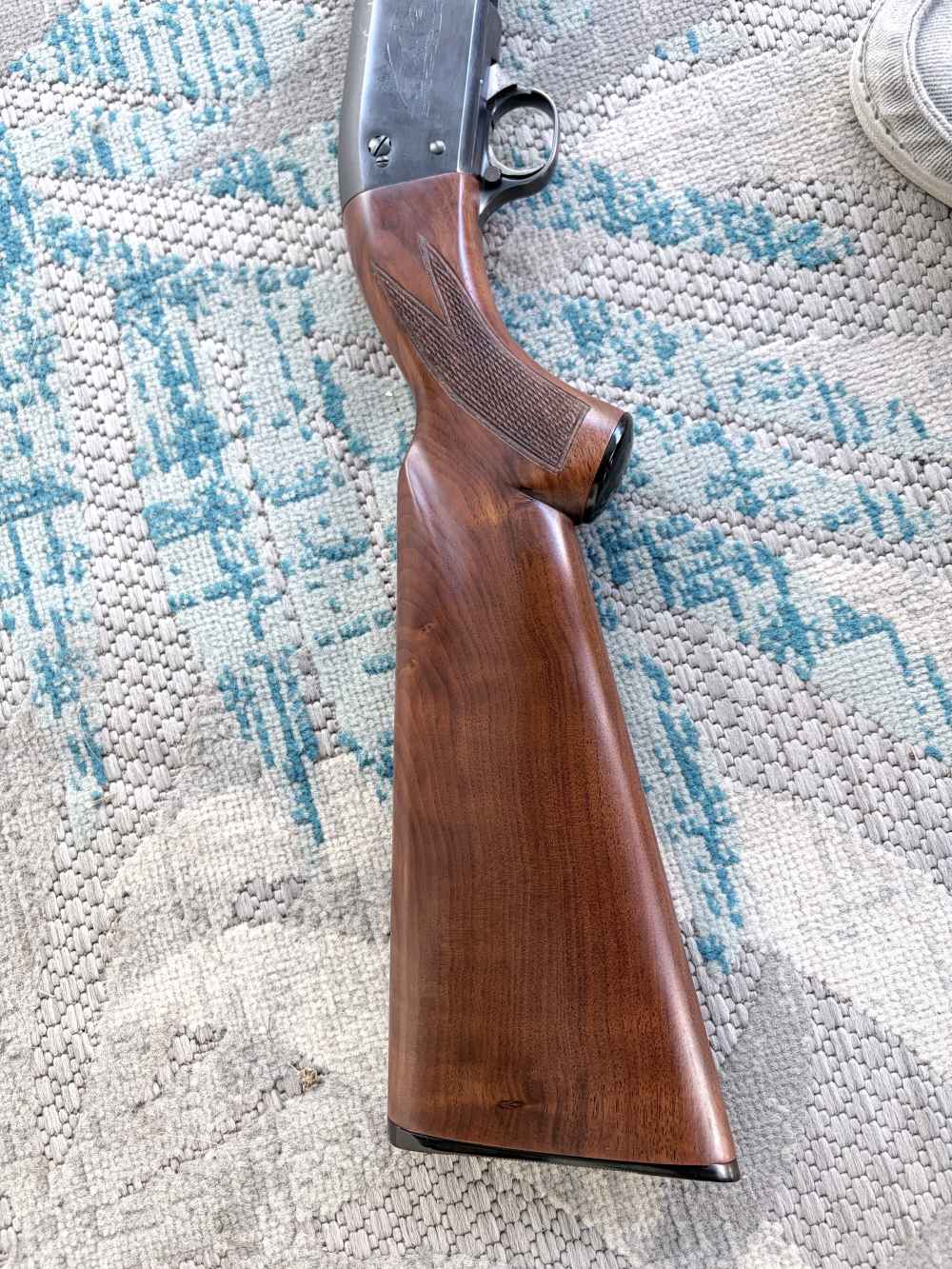 Ithaca 37 -img-4
