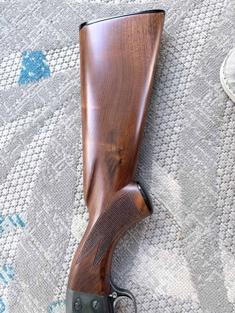 Ithaca 37 -img-1