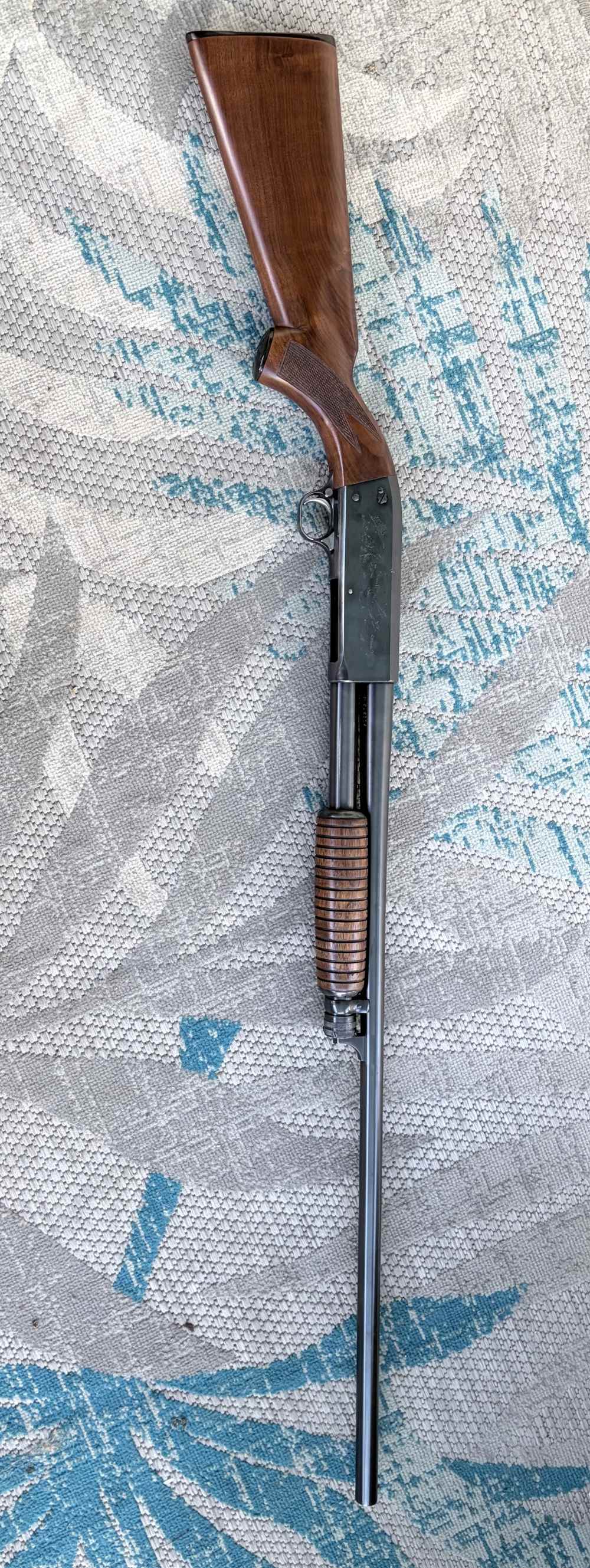 Ithaca 37 -img-0