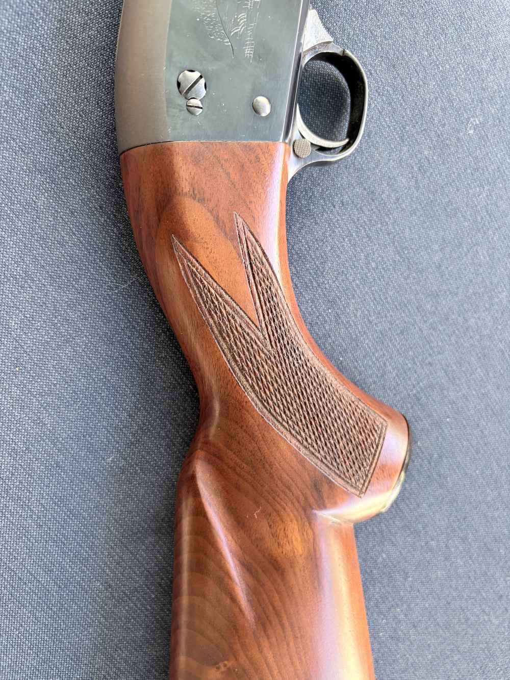 Ithaca 37 -img-11