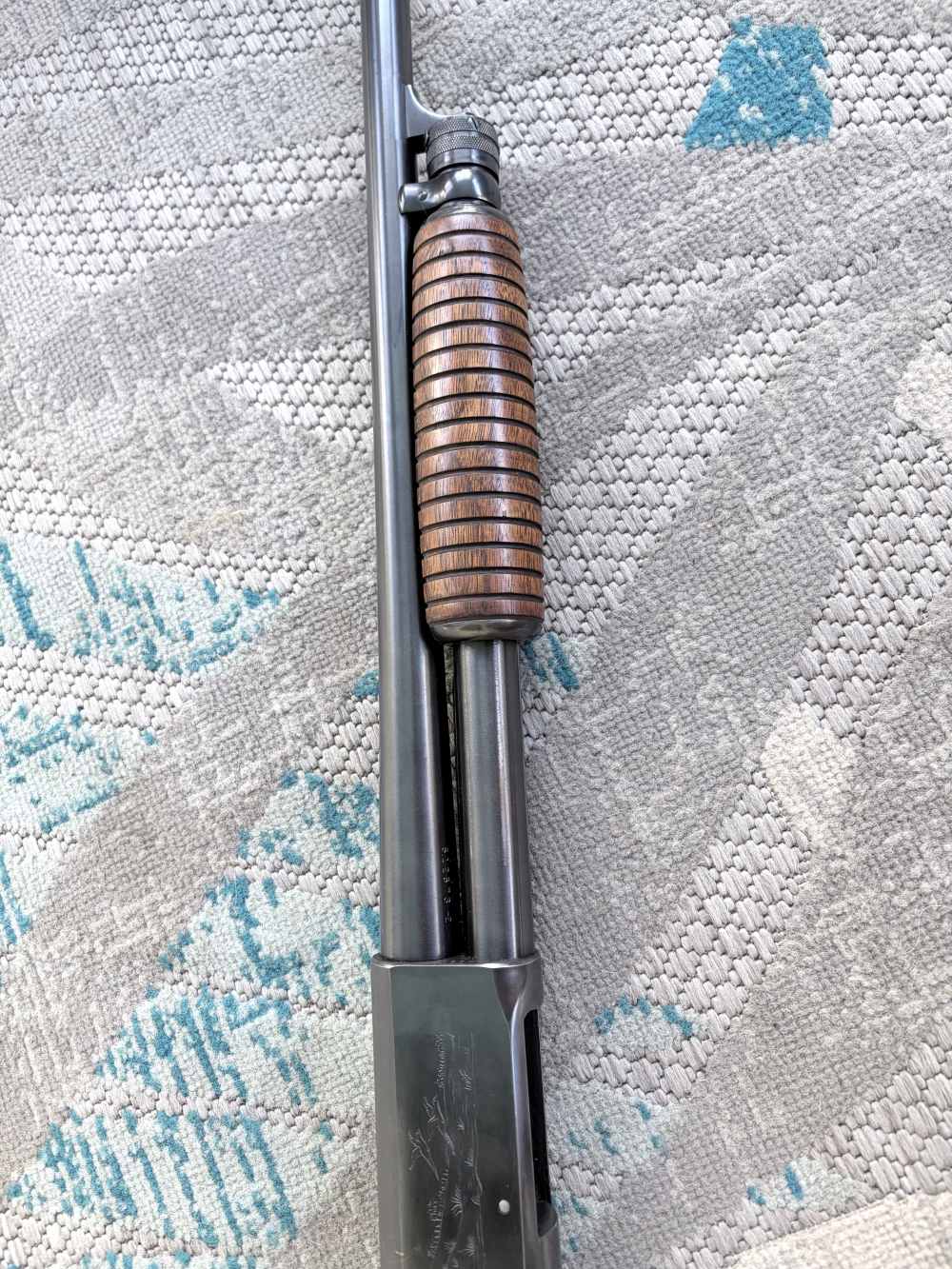 Ithaca 37 -img-3