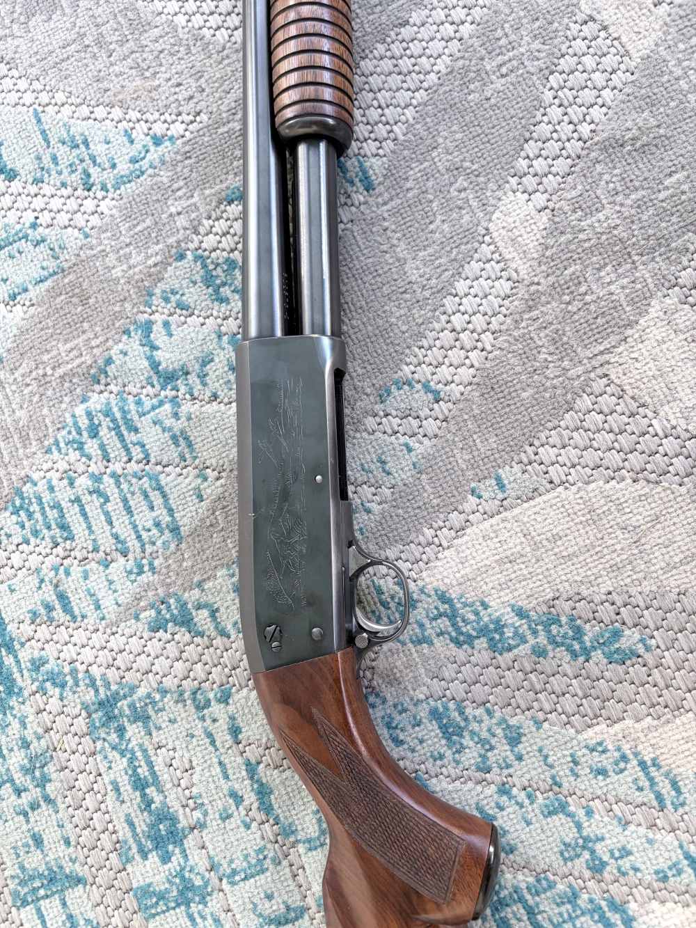 Ithaca 37 -img-5