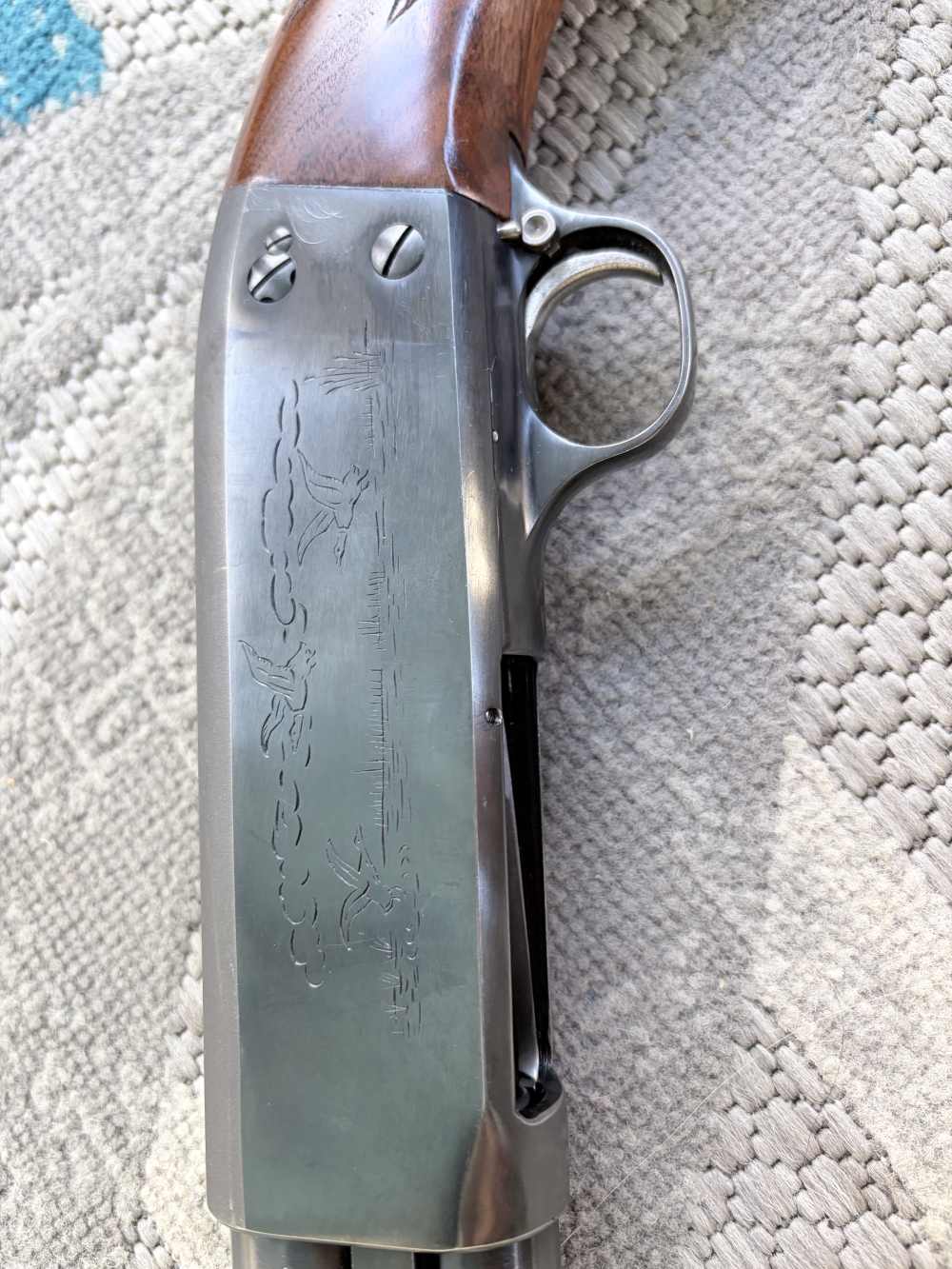 Ithaca 37 -img-9
