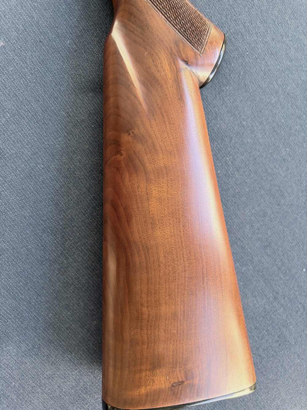 Ithaca 37 -img-12
