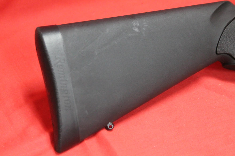 older Remington 700 ADL 30-06 stainless lik cdl bdl -img-3