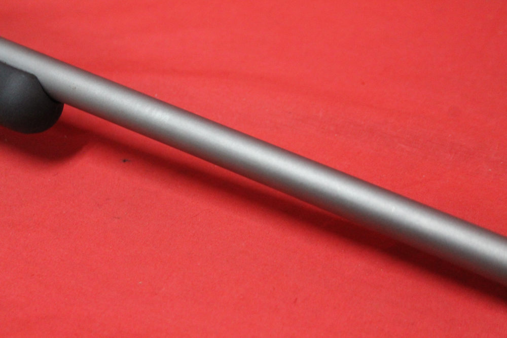 older Remington 700 ADL 30-06 stainless lik cdl bdl -img-11