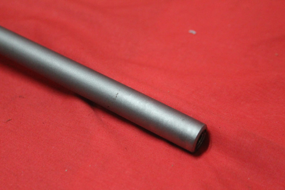 older Remington 700 ADL 30-06 stainless lik cdl bdl -img-12