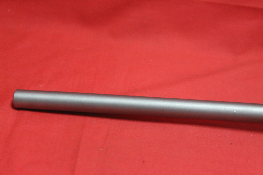 older Remington 700 ADL 30-06 stainless lik cdl bdl -img-31