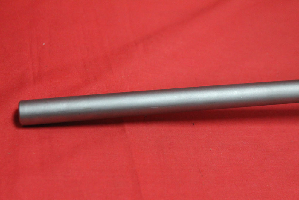 older Remington 700 ADL 30-06 stainless lik cdl bdl -img-21