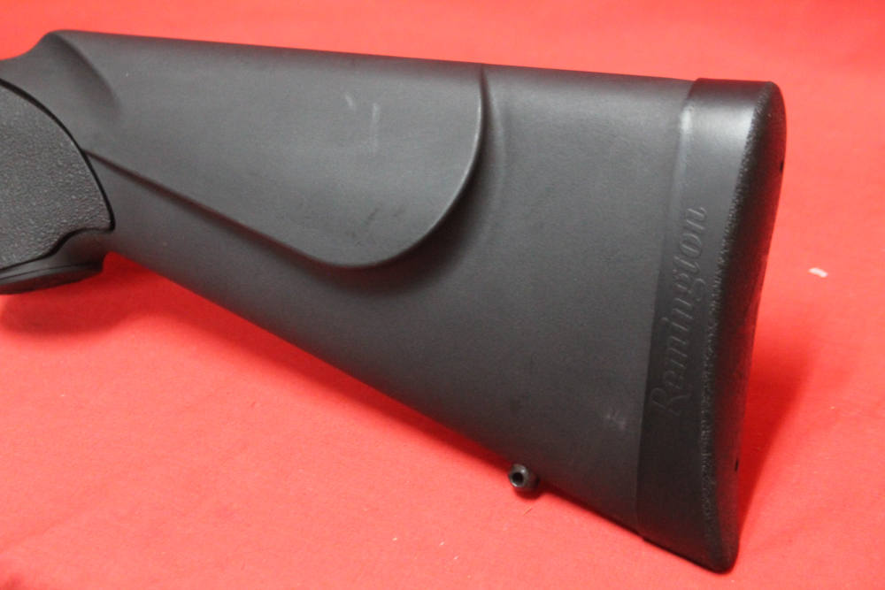 older Remington 700 ADL 30-06 stainless lik cdl bdl -img-14