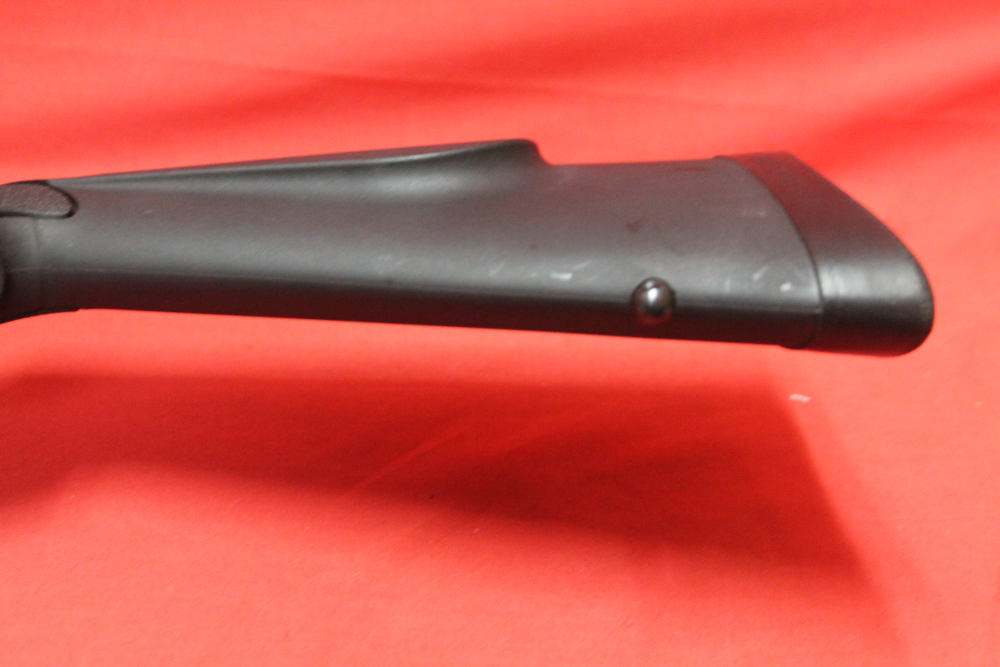 older Remington 700 ADL 30-06 stainless lik cdl bdl -img-26