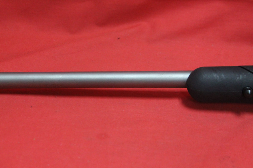 older Remington 700 ADL 30-06 stainless lik cdl bdl -img-30