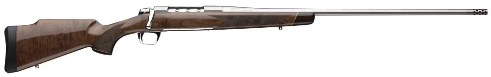 Browning X-Bolt 2 White Gold Medallion 300 Win Mag-img-0