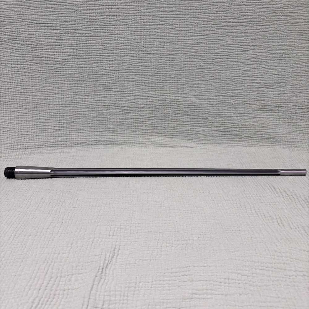 *PENNY AUCTION* Weatherby MKV 6 Lug Barrel 30-06 sprg 23” -img-8