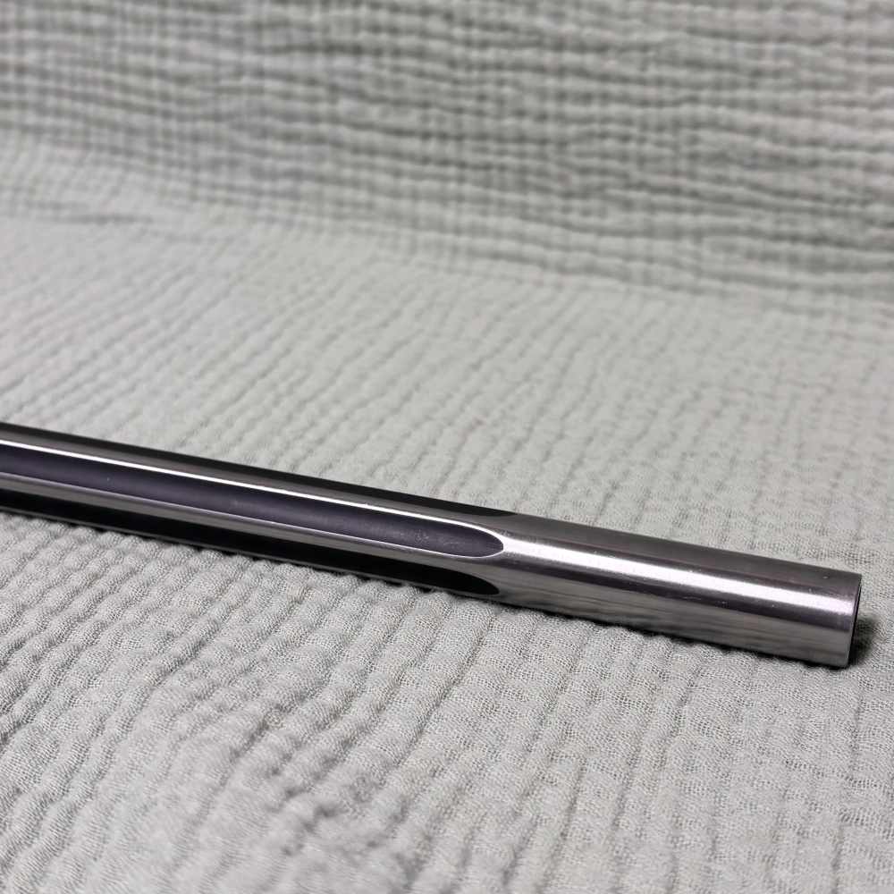 *PENNY AUCTION* Weatherby MKV 6 Lug Barrel 30-06 sprg 23” -img-7