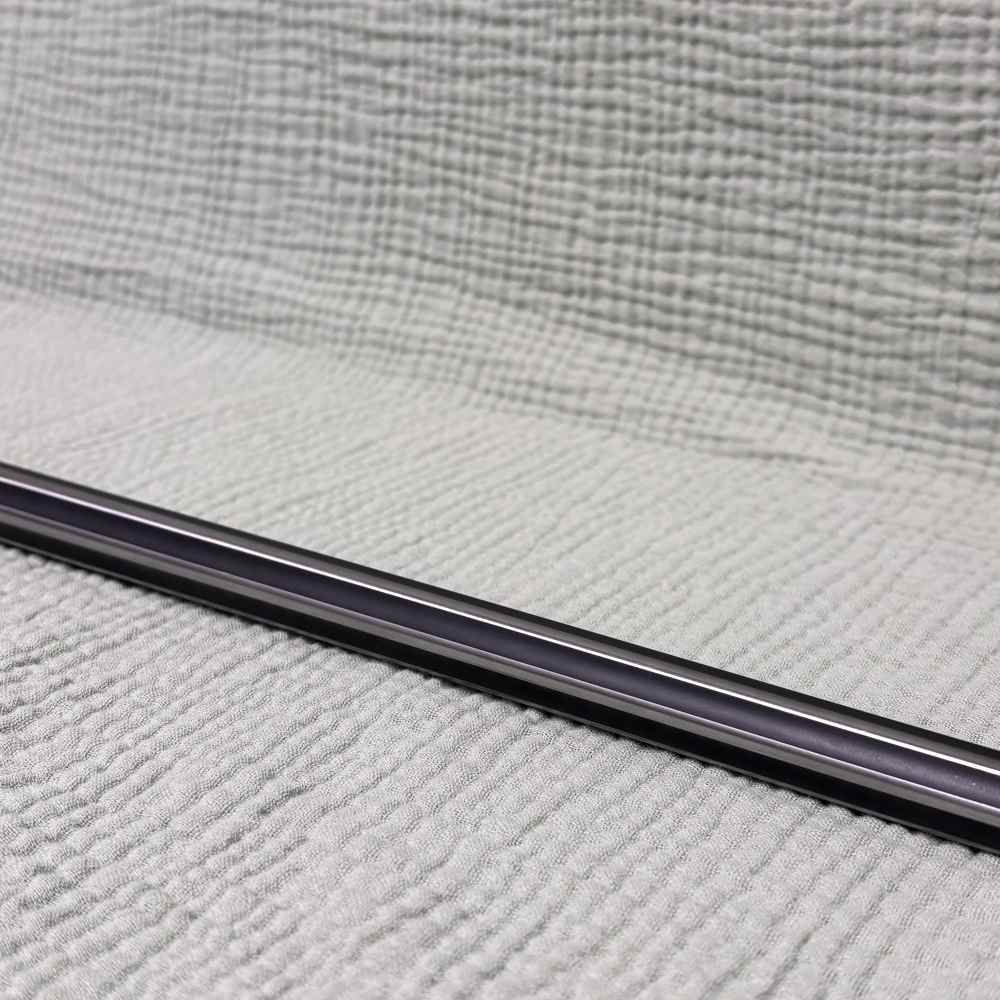 *PENNY AUCTION* Weatherby MKV 6 Lug Barrel 30-06 sprg 23” -img-6