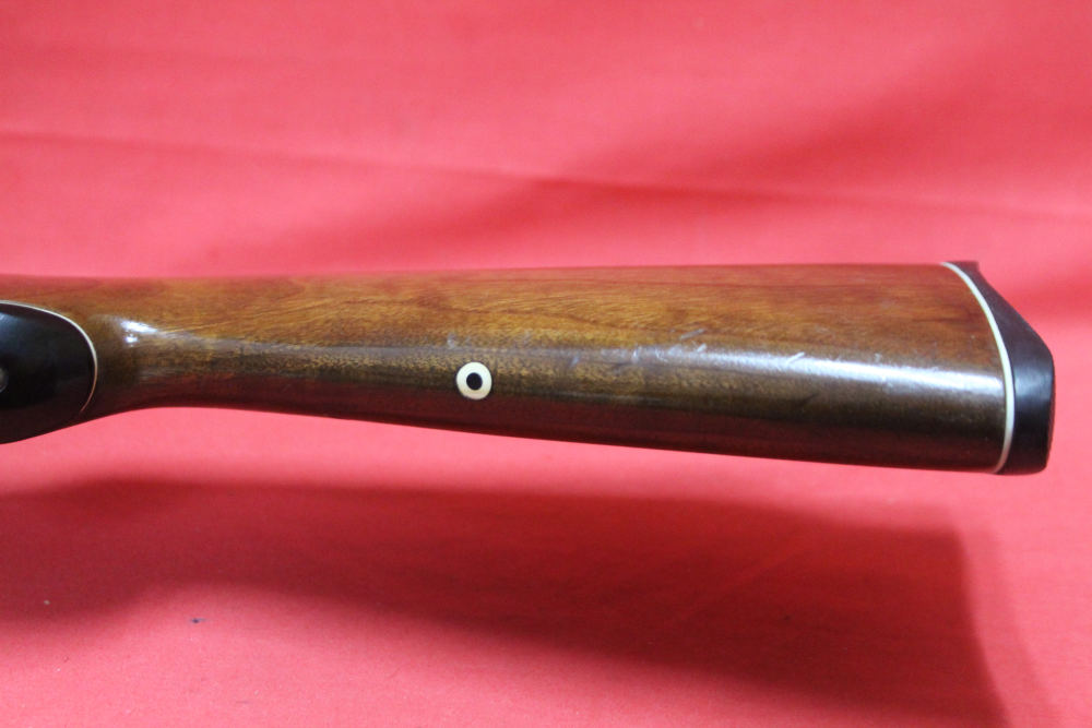 hard to find Marlin Model 57M 22 LR lever action-img-29