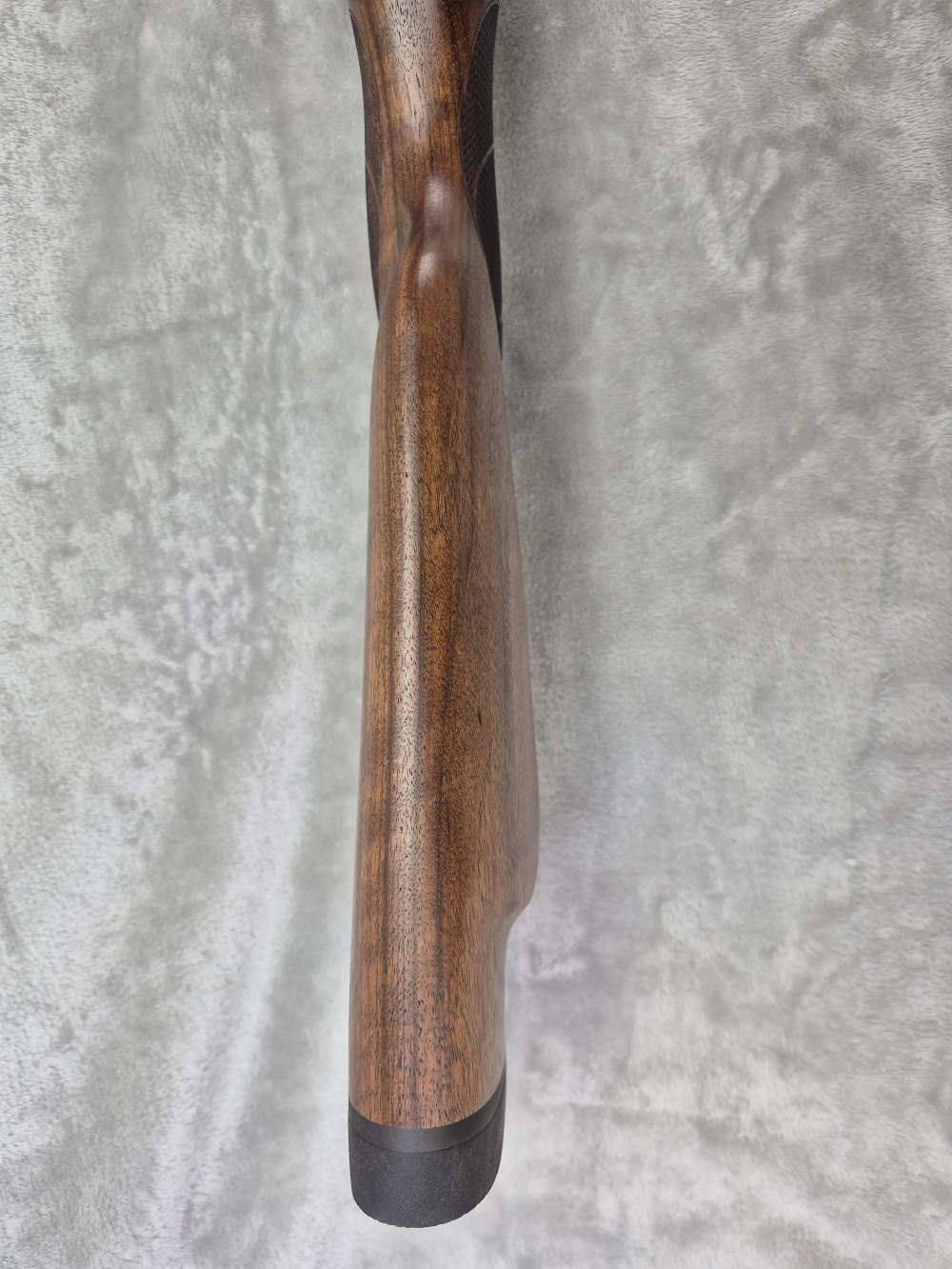 CZ 557 .30-06 Left hand Bolt Action Rifle 24” EXCELLENT! -img-18