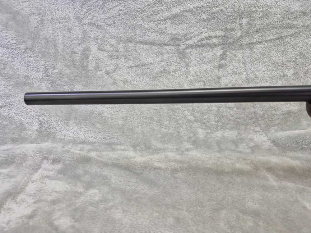 CZ 557 .30-06 Left hand Bolt Action Rifle 24” EXCELLENT! -img-11
