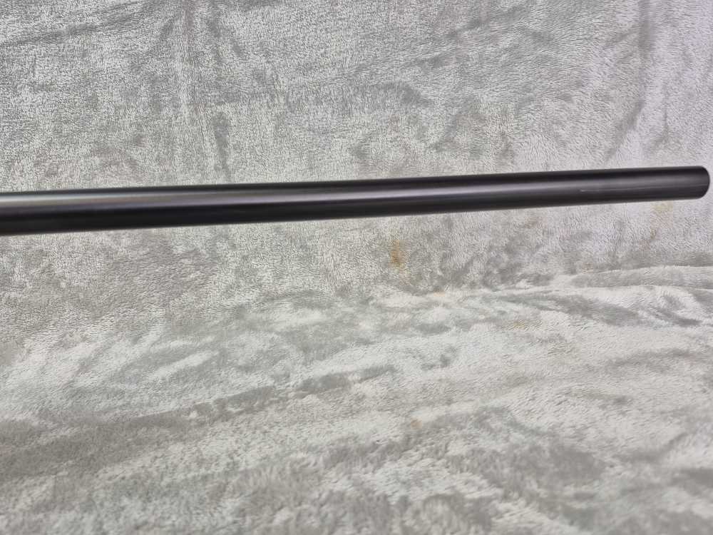CZ 557 .30-06 Left hand Bolt Action Rifle 24” EXCELLENT! -img-10