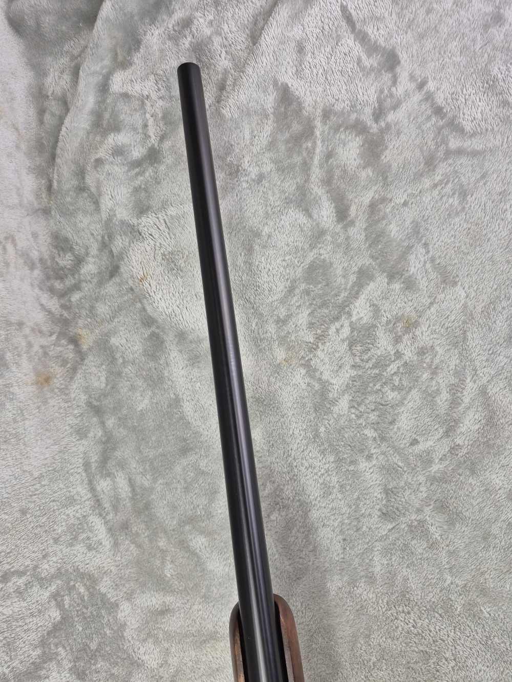 CZ 557 .30-06 Left hand Bolt Action Rifle 24” EXCELLENT! -img-21