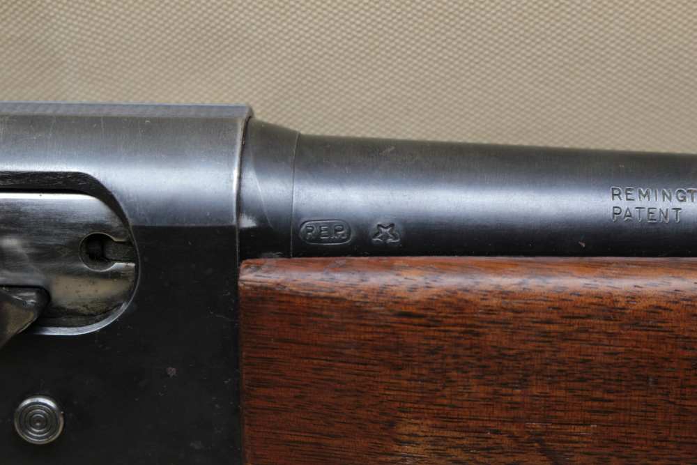 Remington Model 11 48 1950 20ga-img-5