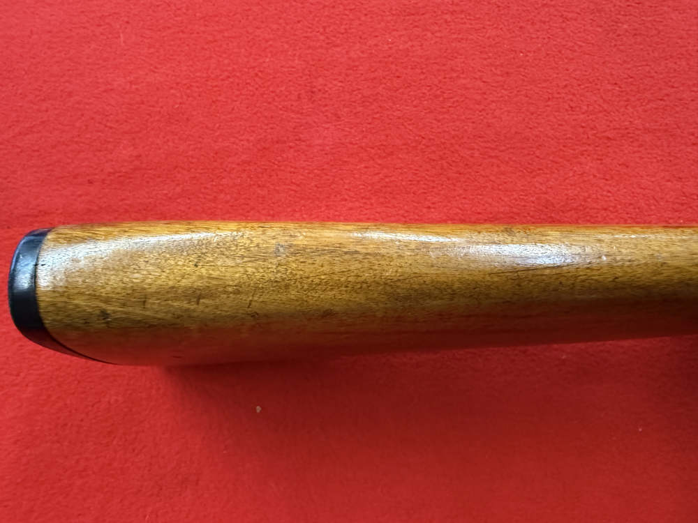 Steven's 325-C 30-30 bolt Action Rifle-img-13
