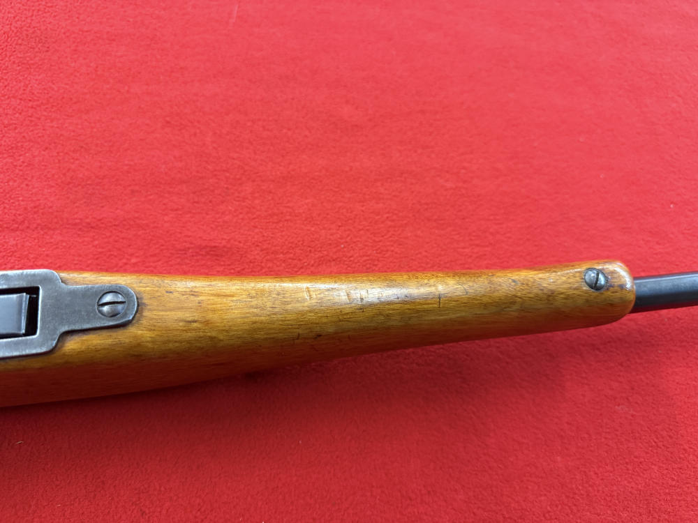 Steven's 325-C 30-30 bolt Action Rifle-img-23