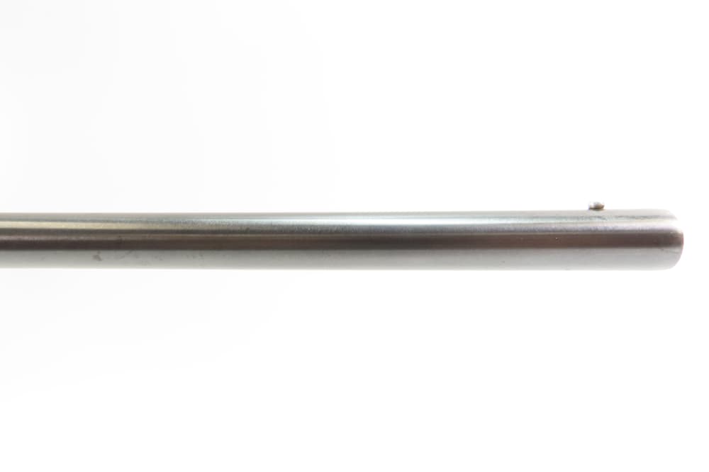 SAVAGE ARMS/STEVENS Model 59B 410 Gauge BOLT ACTION Shotgun C&R SMALL GAME -img-9
