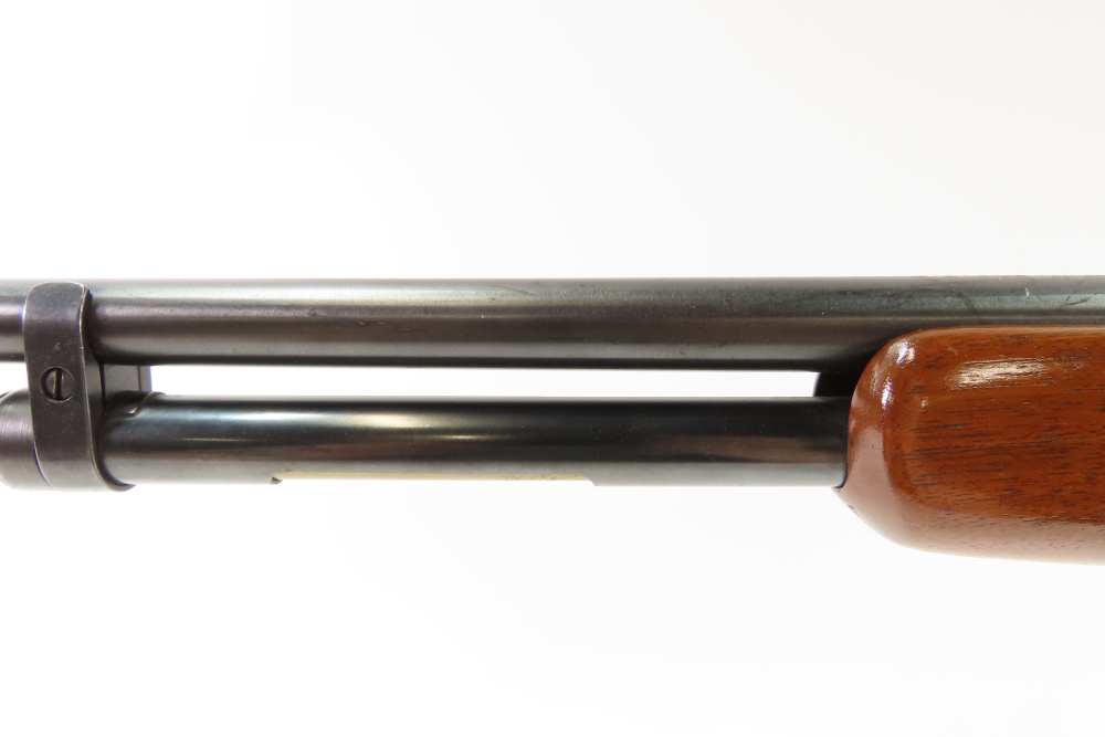 SAVAGE ARMS/STEVENS Model 59B 410 Gauge BOLT ACTION Shotgun C&R SMALL GAME -img-4