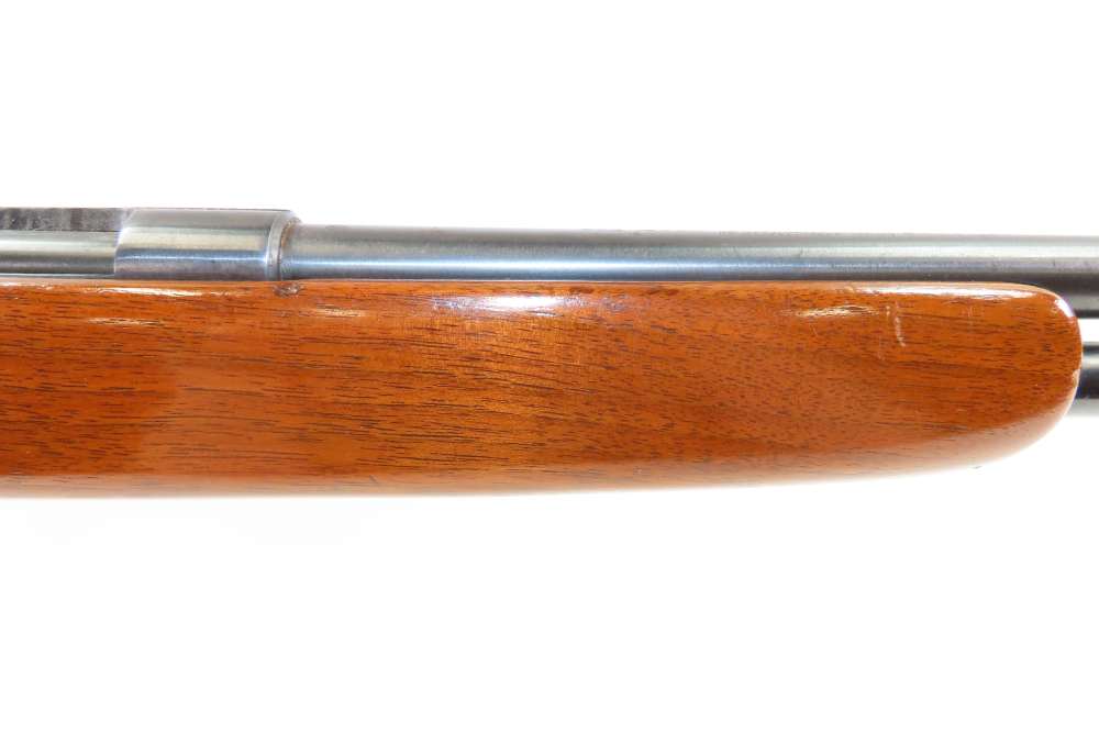 SAVAGE ARMS/STEVENS Model 59B 410 Gauge BOLT ACTION Shotgun C&R SMALL GAME -img-12