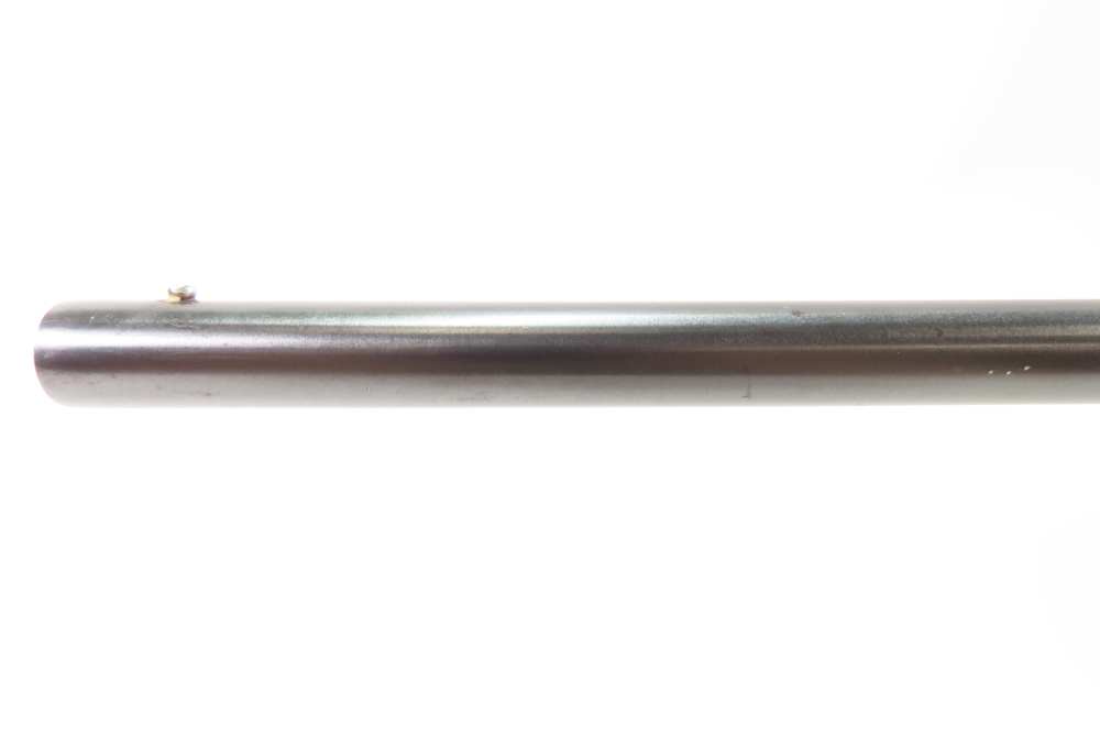 SAVAGE ARMS/STEVENS Model 59B 410 Gauge BOLT ACTION Shotgun C&R SMALL GAME -img-2