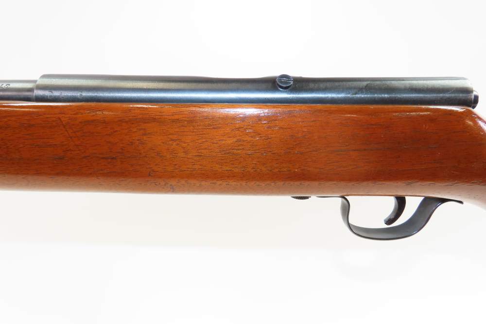SAVAGE ARMS/STEVENS Model 59B 410 Gauge BOLT ACTION Shotgun C&R SMALL GAME -img-6