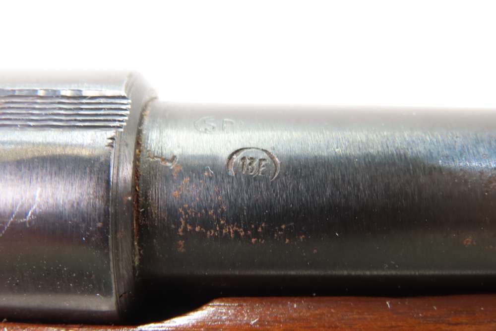 SAVAGE ARMS/STEVENS Model 59B 410 Gauge BOLT ACTION Shotgun C&R SMALL GAME -img-21