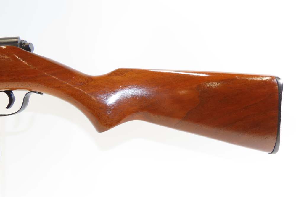 SAVAGE ARMS/STEVENS Model 59B 410 Gauge BOLT ACTION Shotgun C&R SMALL GAME -img-7