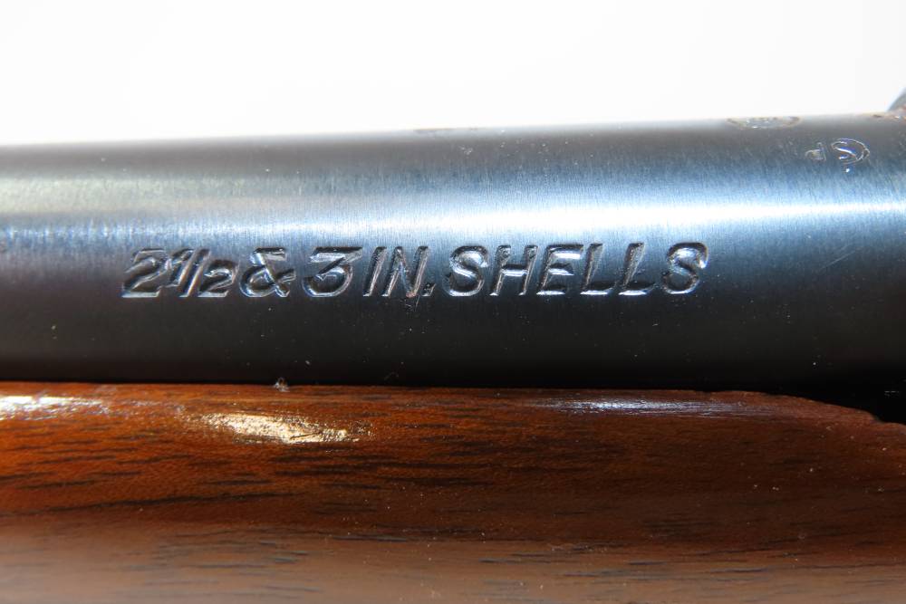 SAVAGE ARMS/STEVENS Model 59B 410 Gauge BOLT ACTION Shotgun C&R SMALL GAME -img-18