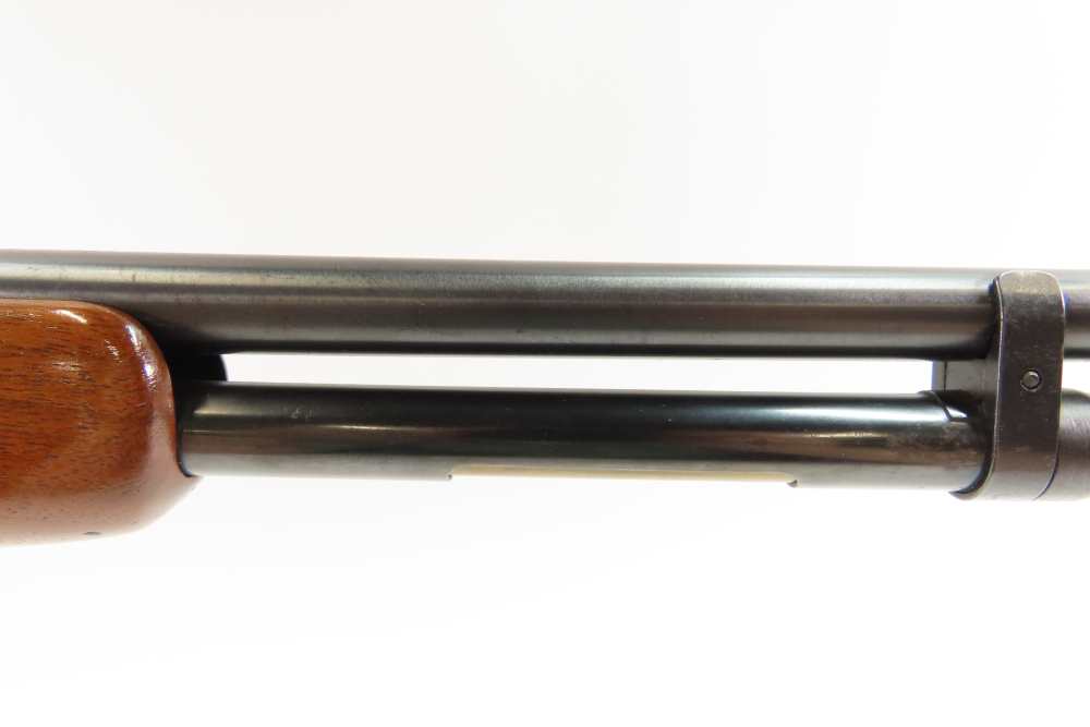 SAVAGE ARMS/STEVENS Model 59B 410 Gauge BOLT ACTION Shotgun C&R SMALL GAME -img-11