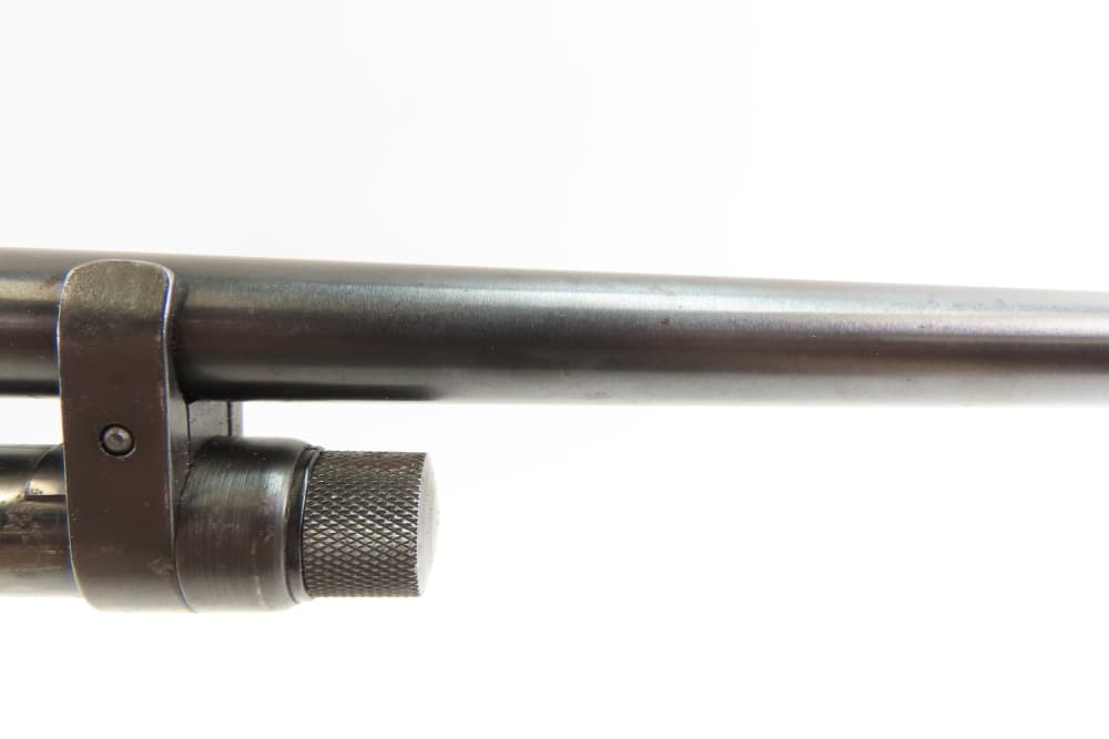 SAVAGE ARMS/STEVENS Model 59B 410 Gauge BOLT ACTION Shotgun C&R SMALL GAME -img-10