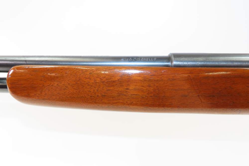 SAVAGE ARMS/STEVENS Model 59B 410 Gauge BOLT ACTION Shotgun C&R SMALL GAME -img-5