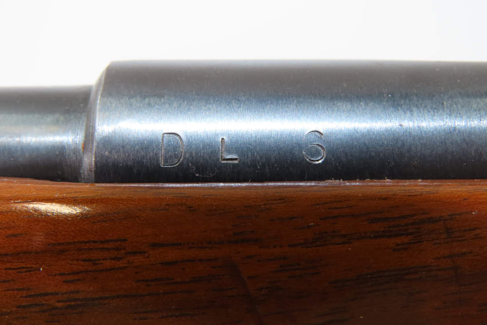 SAVAGE ARMS/STEVENS Model 59B 410 Gauge BOLT ACTION Shotgun C&R SMALL GAME -img-19
