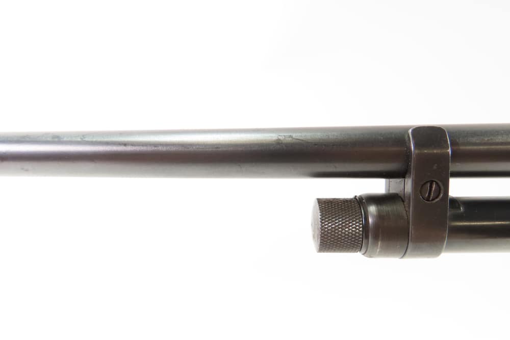 SAVAGE ARMS/STEVENS Model 59B 410 Gauge BOLT ACTION Shotgun C&R SMALL GAME -img-3