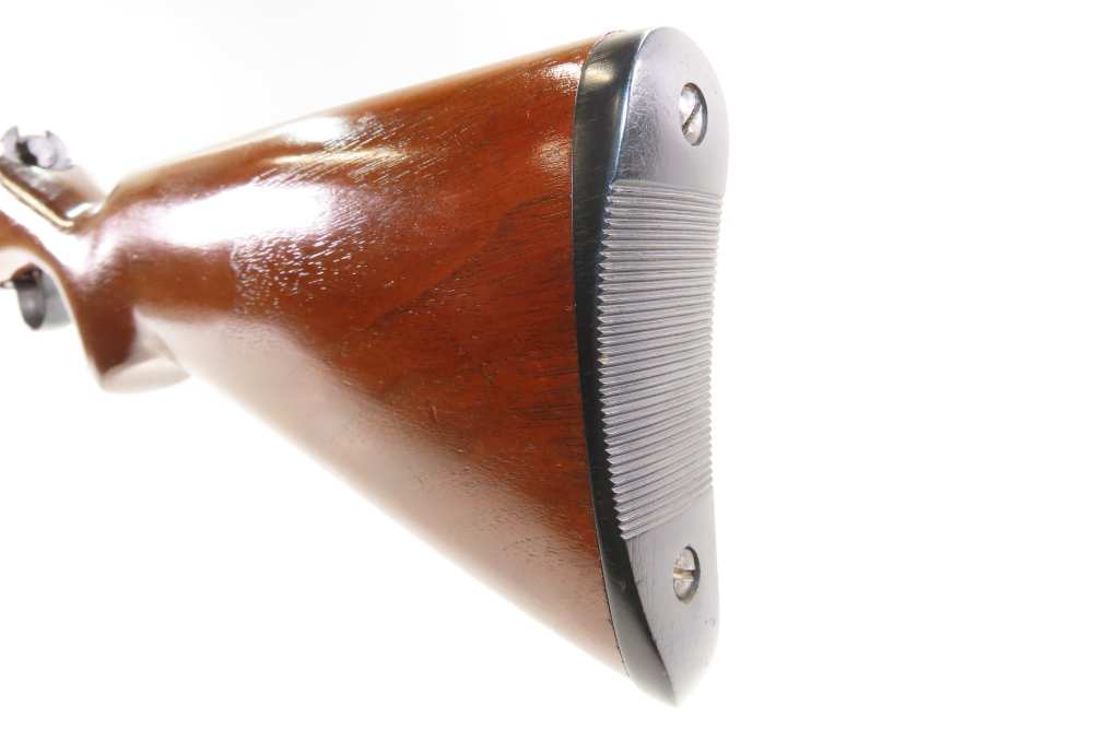 SAVAGE ARMS/STEVENS Model 59B 410 Gauge BOLT ACTION Shotgun C&R SMALL GAME -img-16