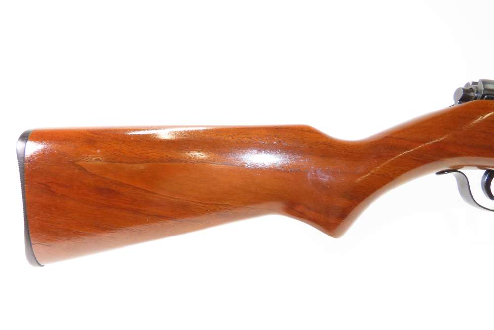 SAVAGE ARMS/STEVENS Model 59B 410 Gauge BOLT ACTION Shotgun C&R SMALL GAME -img-14