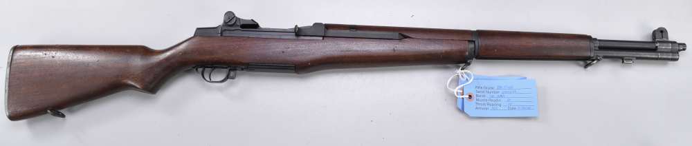 Springfield Armory Field Grade M1 Garand 2447648-img-1