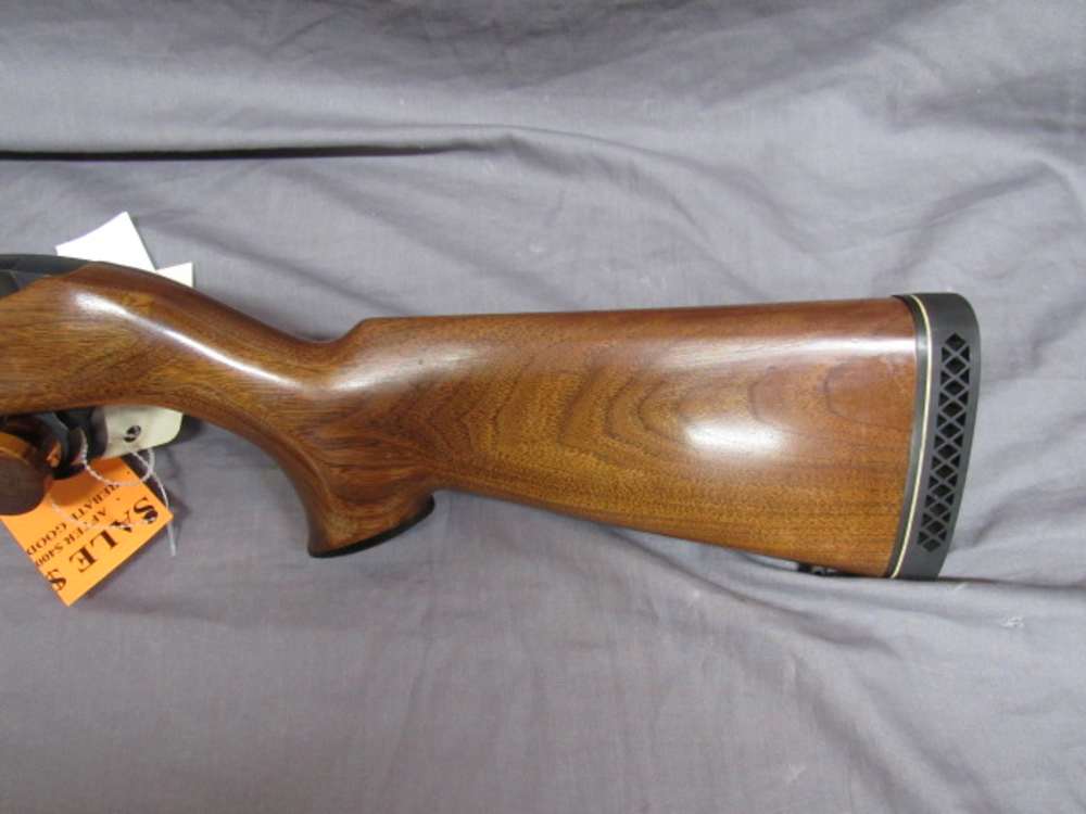 Ruger Carbine 44 mag Carbine Pre Warning label-img-11