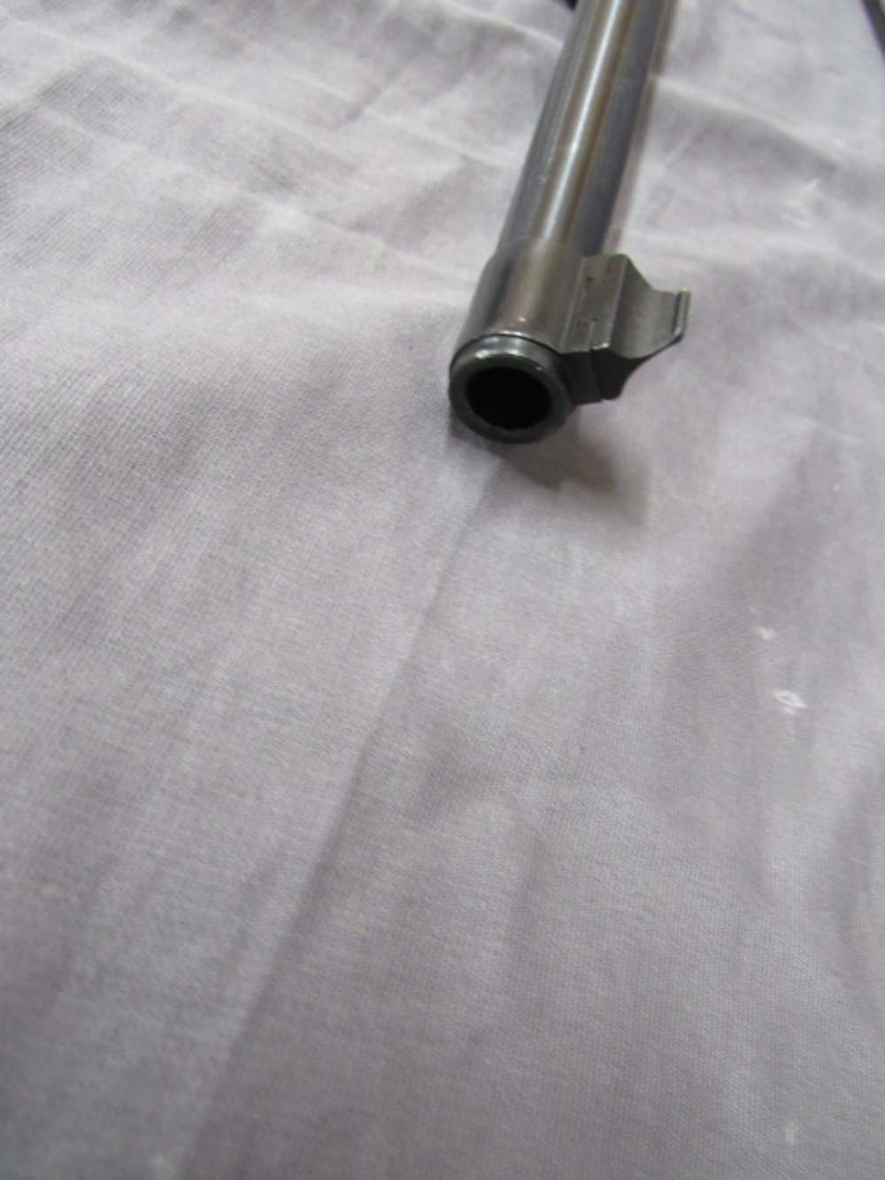 Ruger Carbine 44 mag Carbine Pre Warning label-img-7