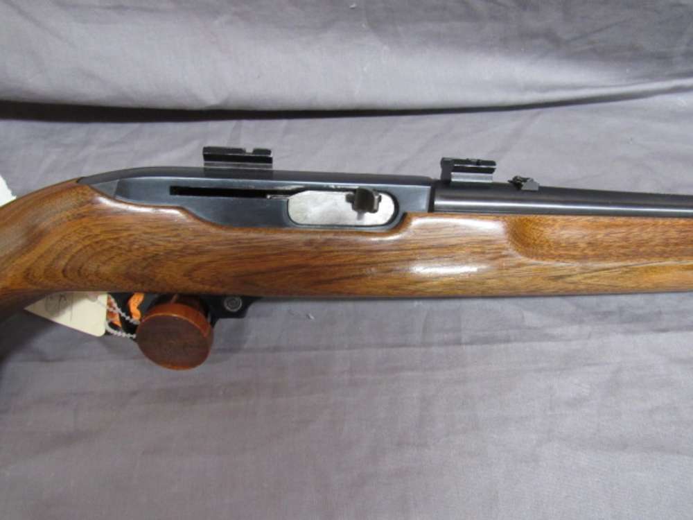 Ruger Carbine 44 mag Carbine Pre Warning label-img-4