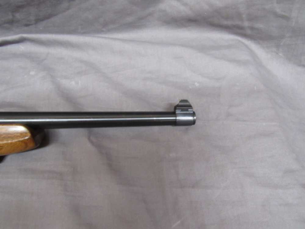 Ruger Carbine 44 mag Carbine Pre Warning label-img-6