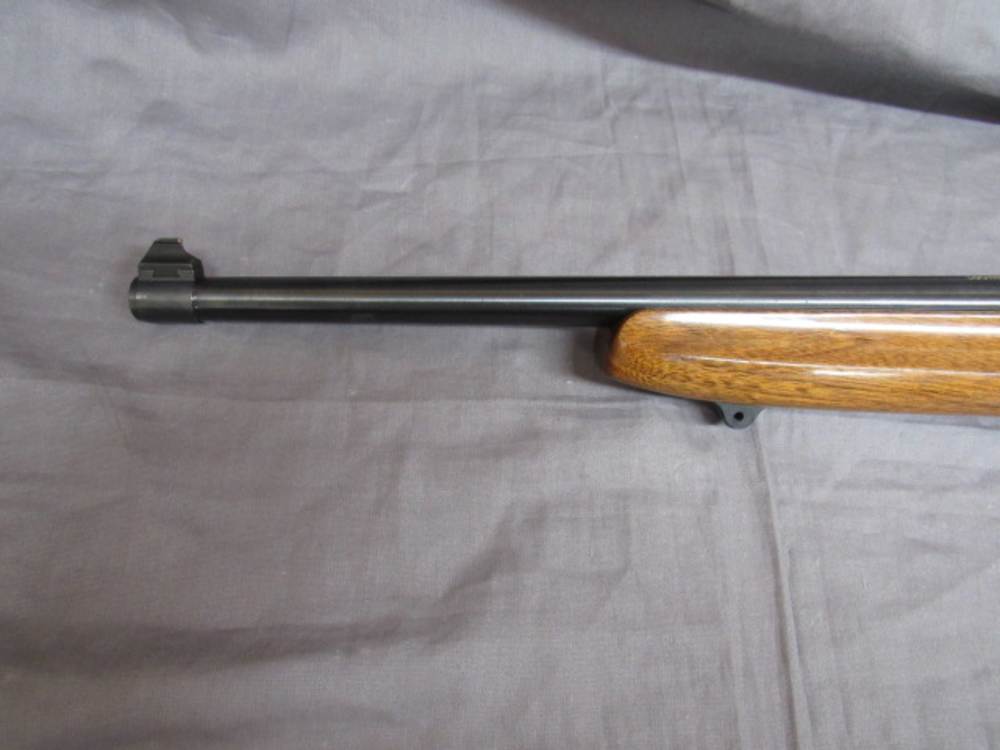 Ruger Carbine 44 mag Carbine Pre Warning label-img-9